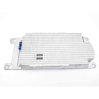 MODULO ELECTRONICO 924418801 9244188 