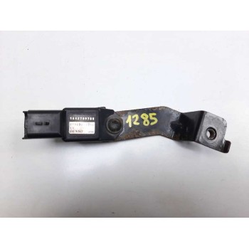 SENSOR PRESION 9642789780 