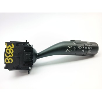 MANDO LIMPIA 10138888 