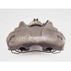 Recambio de pinza freno delantera izquierda para renault megane iii sport tourer expression referencia OEM IAM 410111495R  
