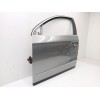 Recambio de puerta delantera izquierda para volkswagen passat b6 variant (3c5) 2.0 tdi 16v referencia OEM IAM 3C4831055J  