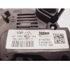 Recambio de alternador para skoda octavia lim. (5e3) rs 245 referencia OEM IAM 06J903023D 2715270A 