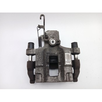 PINZA FRENO TRASERA IZQUIERDA 967074048A 