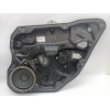 Recambio de elevalunas trasero derecho para volvo v60 i cross country (157) d4 polestar awd referencia OEM IAM 30784313  9662651