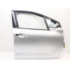 Recambio de puerta delantera derecha para peugeot 208 i (ca_, cc_) 1.2 vti 82 referencia OEM IAM 9673558480  