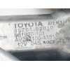 Recambio de elevalunas trasero izquierdo para toyota auris active referencia OEM IAM 8570102010 857100240B 
