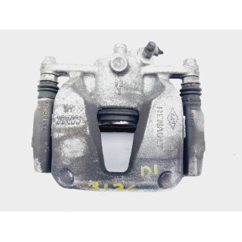 PINZA FRENO DELANTERA IZQUIERDA 410110528R 410109136R 