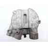 Recambio de compresor aire acondicionado para opel astra k (b16) 1.4 turbo (68) referencia OEM IAM 39034463 8821P4463U 
