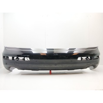 PARAGOLPES TRASERO 4L0807511B 