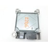 Recambio de centralita airbag para ford focus ii (da_, hcp, dp) 1.6 referencia OEM IAM 4M5T14B056BJ 0285001552 
