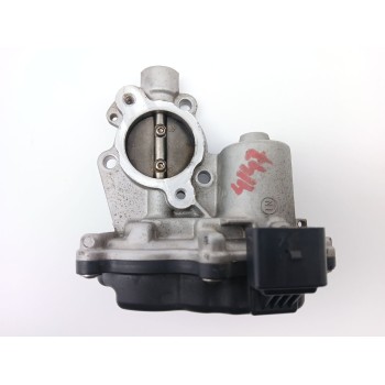 VALVULA EGR 04B131501D 