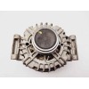 Recambio de alternador para skoda octavia lim. (5e3) rs 245 referencia OEM IAM 06J903023D 2715270A 