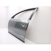 Recambio de puerta delantera izquierda para volkswagen passat b6 variant (3c5) 2.0 tdi 16v referencia OEM IAM 3C4831055J  