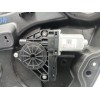 Recambio de elevalunas trasero derecho para volvo v60 i cross country (157) d4 polestar awd referencia OEM IAM 30784313  9662651