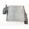 Recambio de intercooler para citroën c4 picasso ii van (dd_) e-hdi (dd9hc8, dd9hct) referencia OEM IAM P9675627980  