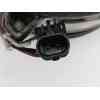 Recambio de compresor aire acondicionado para opel astra k (b16) 1.4 turbo (68) referencia OEM IAM 39034463 8821P4463U 