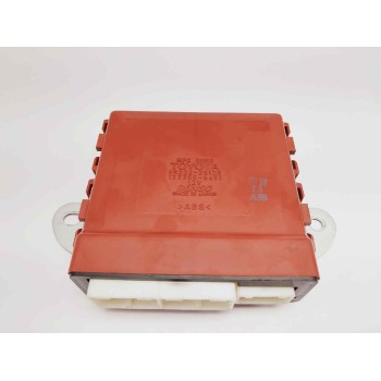 CENTRALITA CIERRE 8922230120 1233006491 