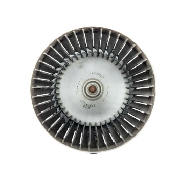 MOTOR CALEFACCION 272100975R 