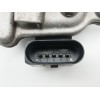 Recambio de valvula egr para seat ibiza iv (6j5, 6p1) 1.4 tdi referencia OEM IAM 04B131501D  