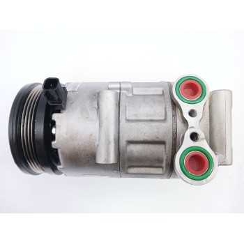 COMPRESOR AIRE ACONDICIONADO 1016001035 