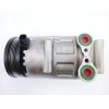 Recambio de compresor aire acondicionado para ford focus ii (da_, hcp, dp) 1.6 referencia OEM IAM 1016001035  