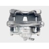 Recambio de pinza freno delantera izquierda para renault megane iv berlina 5p business referencia OEM IAM 410110528R 410109136R 