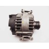 Recambio de alternador para skoda octavia lim. (5e3) rs 245 referencia OEM IAM 06J903023D 2715270A 
