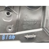 Recambio de elevalunas trasero derecho para volvo v60 i cross country (157) d4 polestar awd referencia OEM IAM 30784313  9662651
