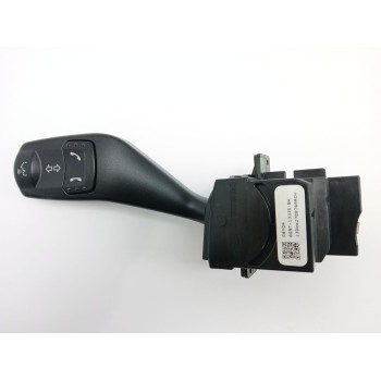 MANDO INTERMITENTES 6G9T13335BH 