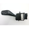 Recambio de mando intermitentes para ford mondeo iv (ba7) 1.6 tdci referencia OEM IAM 6G9T13335BH  