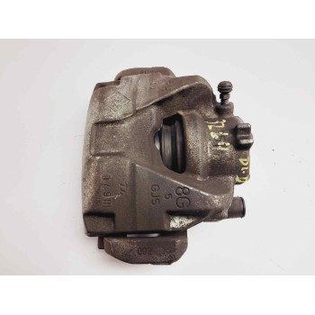 PINZA FRENO DELANTERA DERECHA 410018218R 