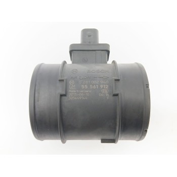 CAUDALIMETRO 55561912 0281002940