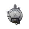 Recambio de motor calefaccion para dacia sandero ambiance referencia OEM IAM 272100975R  