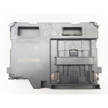 MODULO ELECTRONICO 285908018R A2C84331301