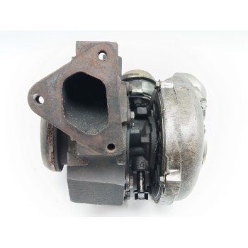 TURBOCOMPRESOR A6120960599 GT22V 7159101