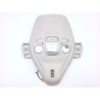 LUZ INTERIOR 96887290BJ 