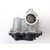 Recambio de valvula egr para seat ibiza iv (6j5, 6p1) 1.4 tdi referencia OEM IAM 04B131501D  