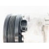 Recambio de compresor aire acondicionado para ford focus ii (da_, hcp, dp) 1.6 referencia OEM IAM 1016001035  