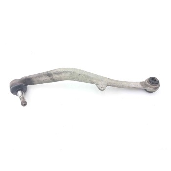 BRAZO SUSPENSION SUPERIOR TRASERO DERECHO A1633500653 