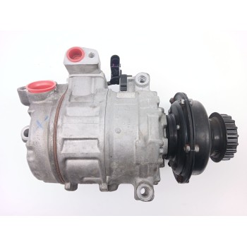 COMPRESOR AIRE ACONDICIONADO 7H0820805H 4471907615