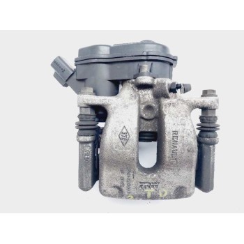 PINZA FRENO TRASERA DERECHA 440002496R 440017176R 