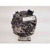 Recambio de alternador para skoda octavia lim. (5e3) rs 245 referencia OEM IAM 06J903023D 2715270A 