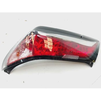 PILOTO TRASERO IZQUIERDO 815600H112 81311001 