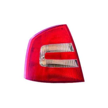 PILOTO TRASERO DERECHO 1Z5945112A 16861732 DEPO