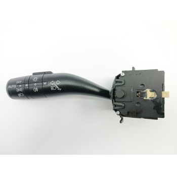 MANDO LUCES 10140967 