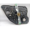 Recambio de elevalunas trasero derecho para volvo v60 i cross country (157) d4 polestar awd referencia OEM IAM 30784313  9662651