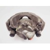 Recambio de pinza freno delantera derecha para renault megane iii sport tourer expression referencia OEM IAM 410018218R  
