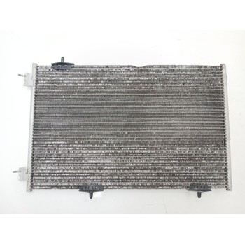 CONDENSADOR / RADIADOR AIRE ACONDICIONADO 9674994280 5P437000V 