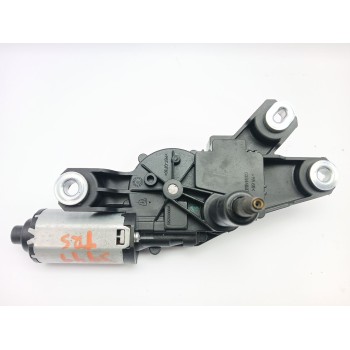 MOTOR LIMPIA TRASERO 1K8955711 W000002580