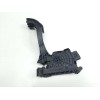 Recambio de potenciometro pedal para volkswagen polo beats referencia OEM IAM 2Q1723503 CG019253B1 